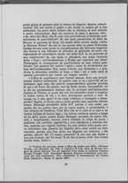 manoscrittomoderno/ARC6 RF Fium Gerra MiscC17/BNCR_DAN29630_017